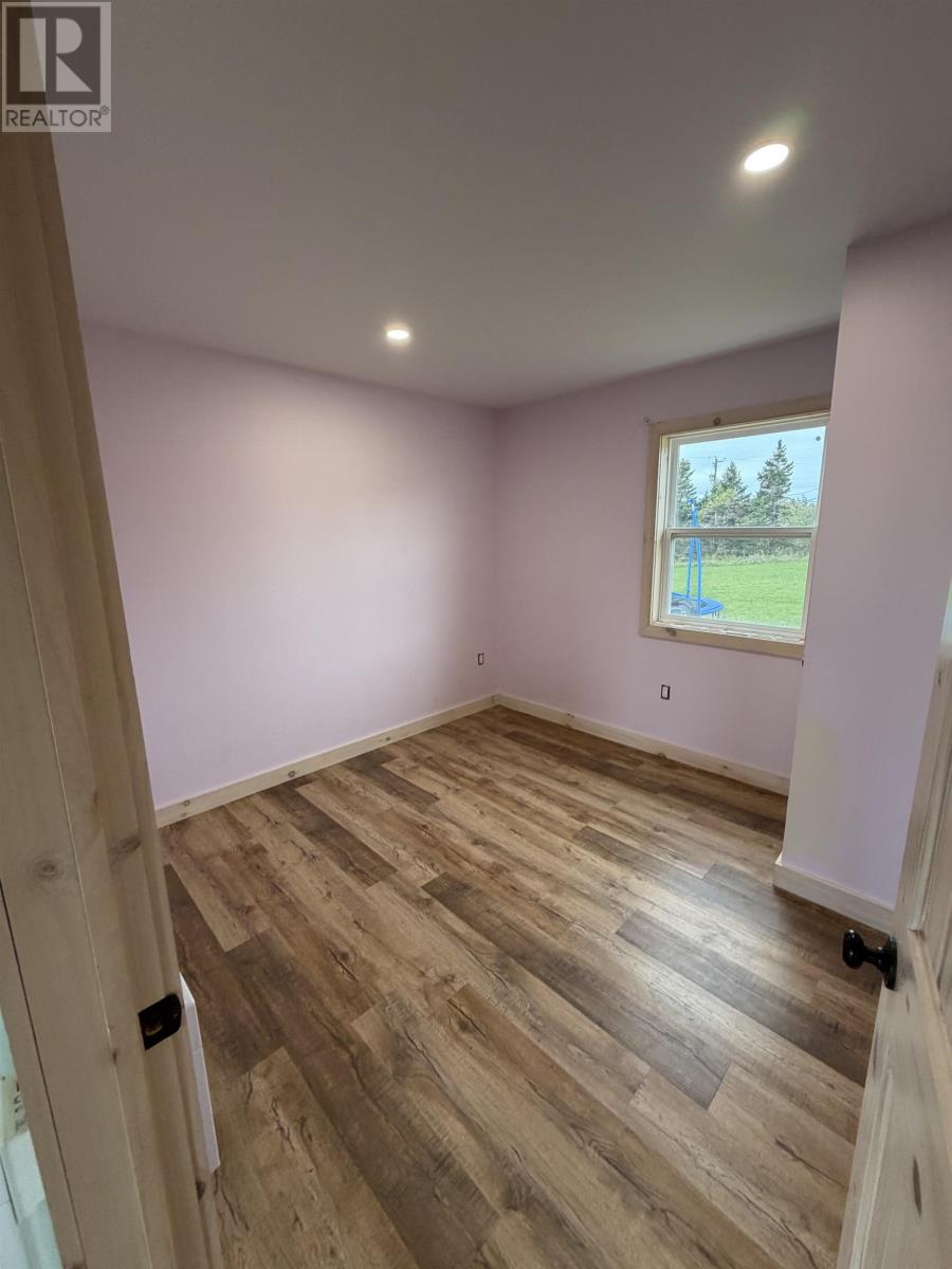 51 John Murphy Road Property Photo 20
