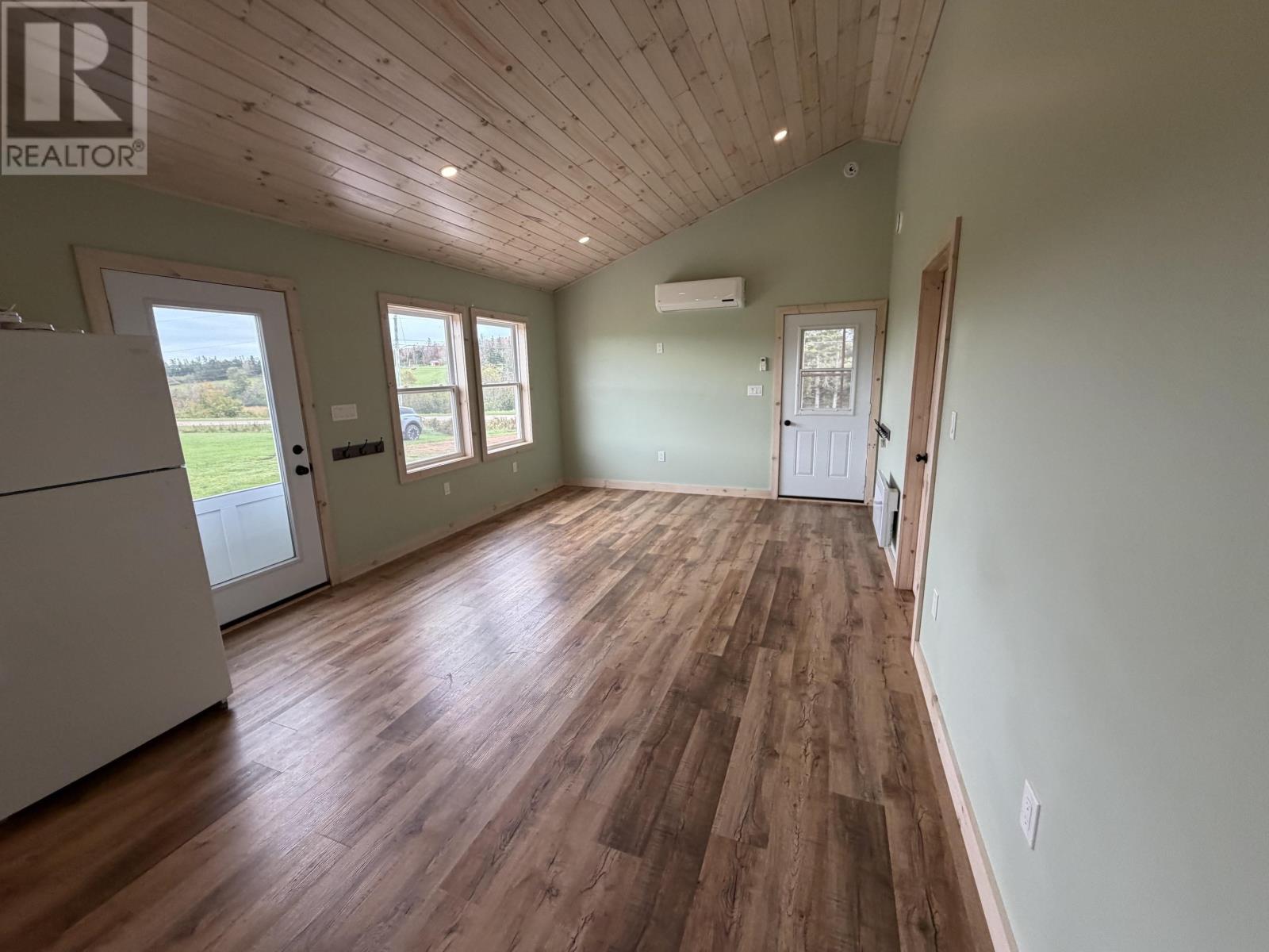 51 John Murphy Road Property Photo 21