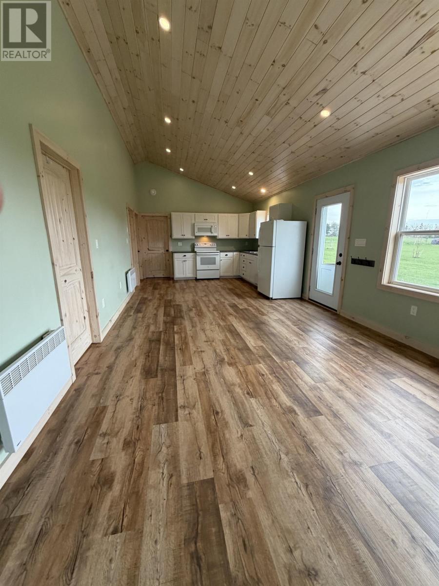 51 John Murphy Road Property Photo 22