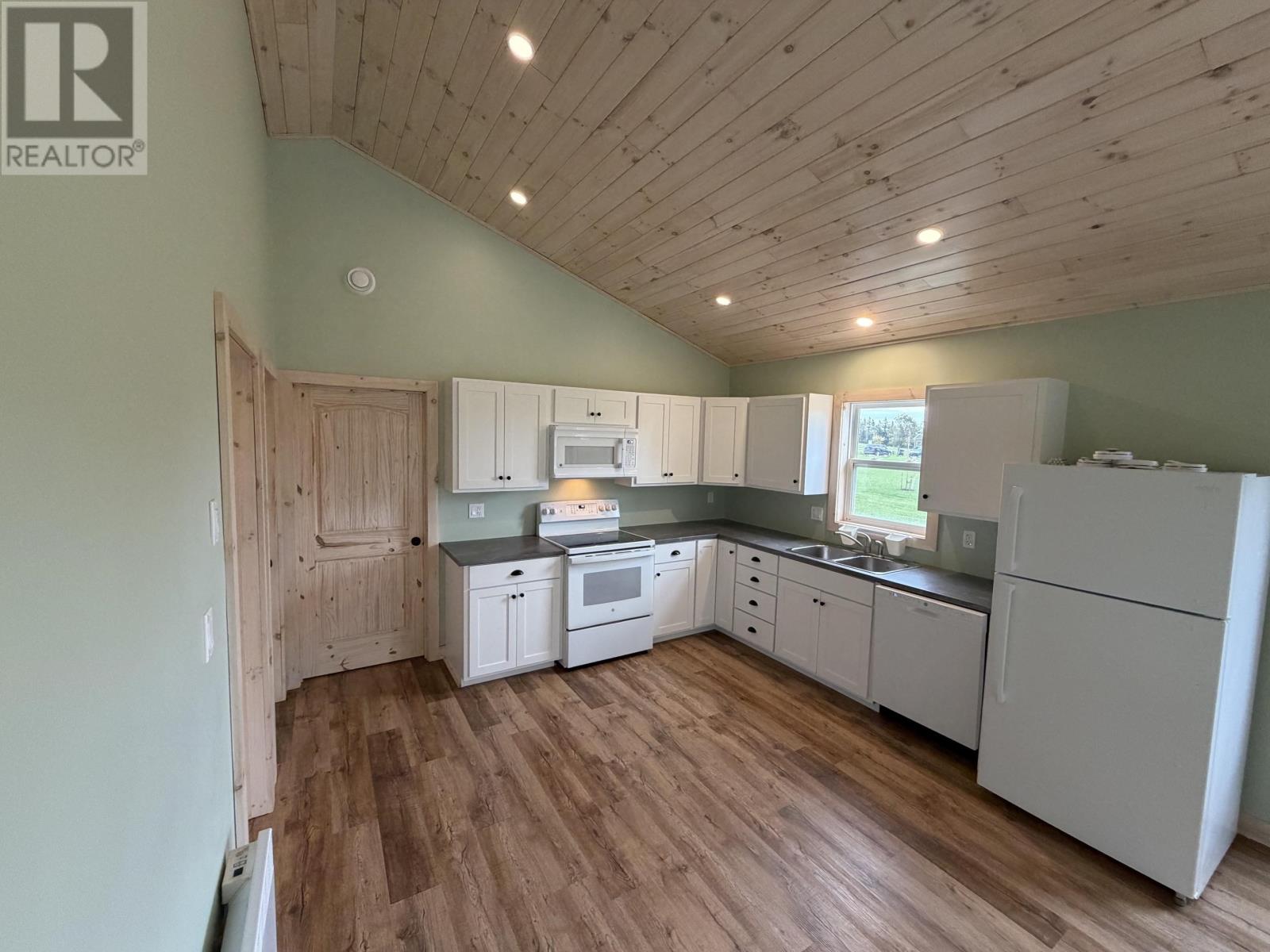 51 John Murphy Road Property Photo 23