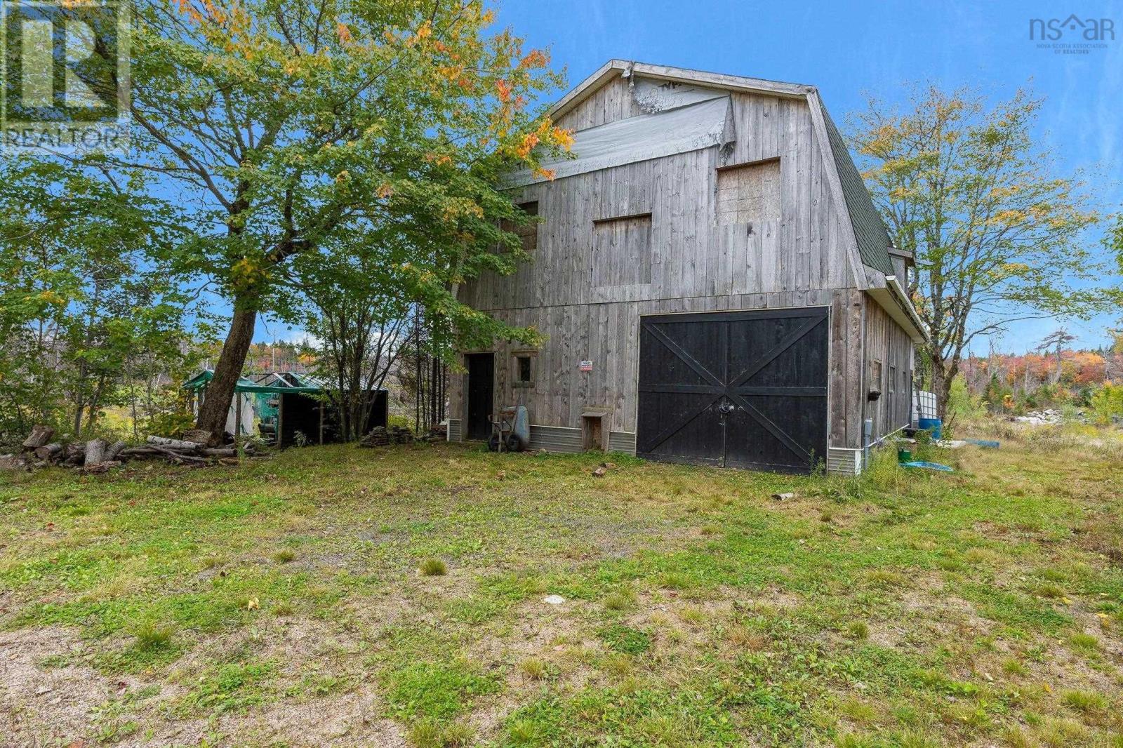 265 Morse Road Property Photo 2