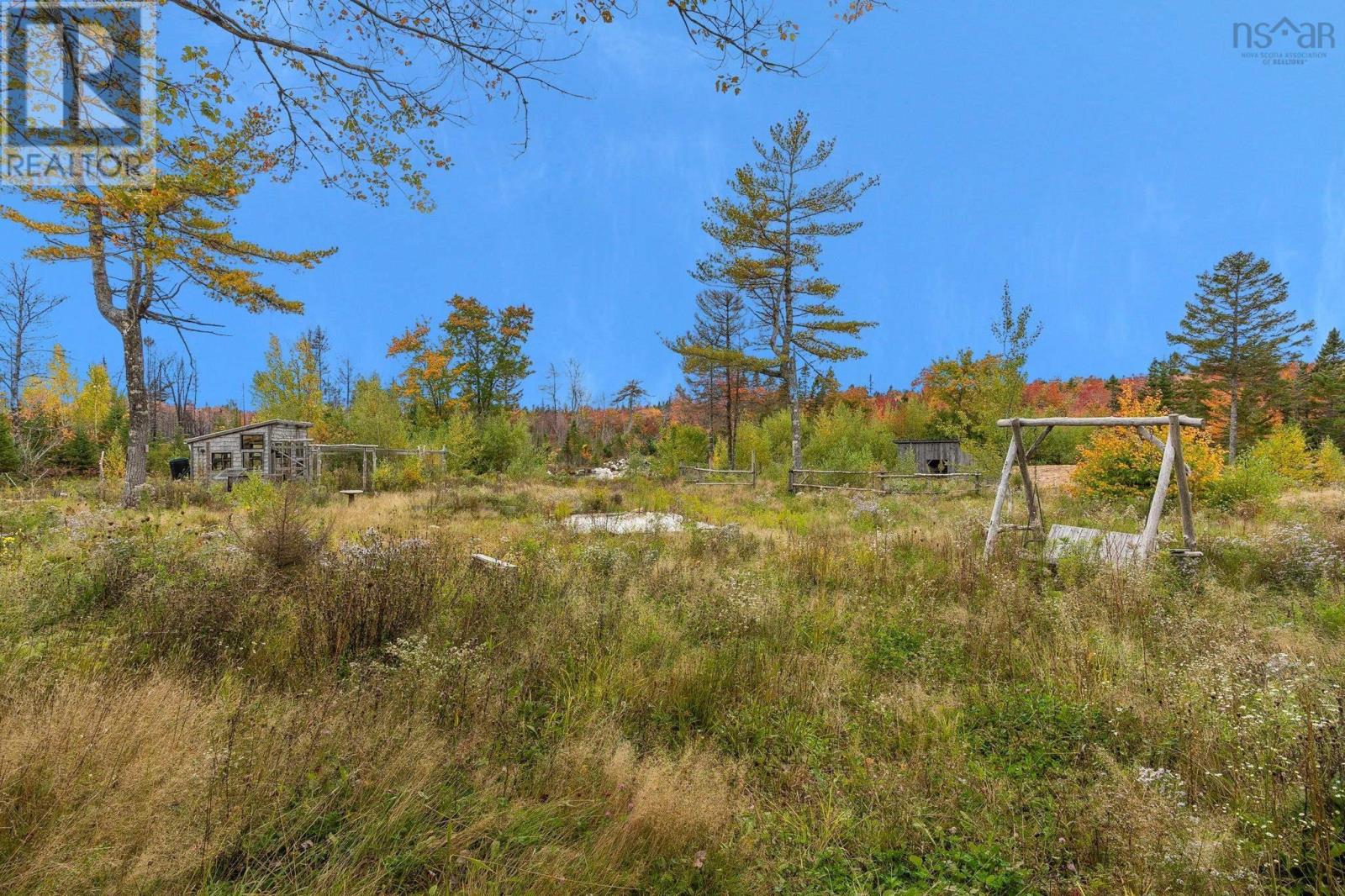 265 Morse Road Property Photo 3