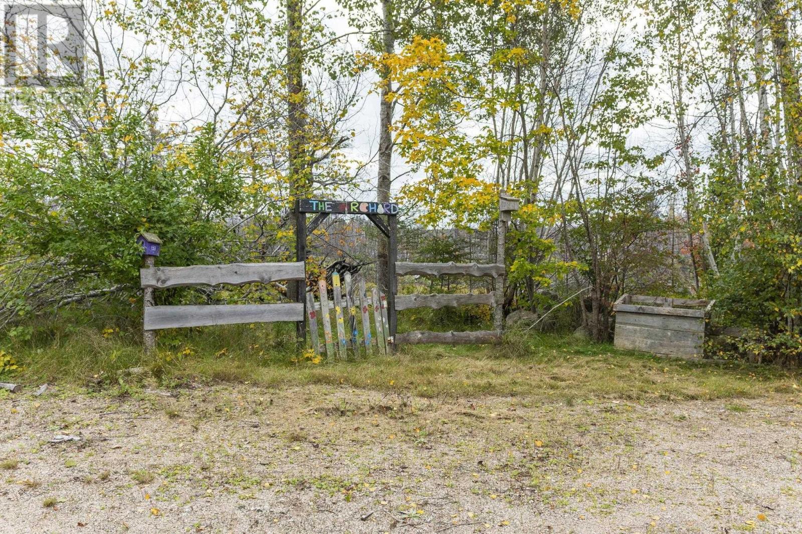 265 Morse Road Property Photo 4