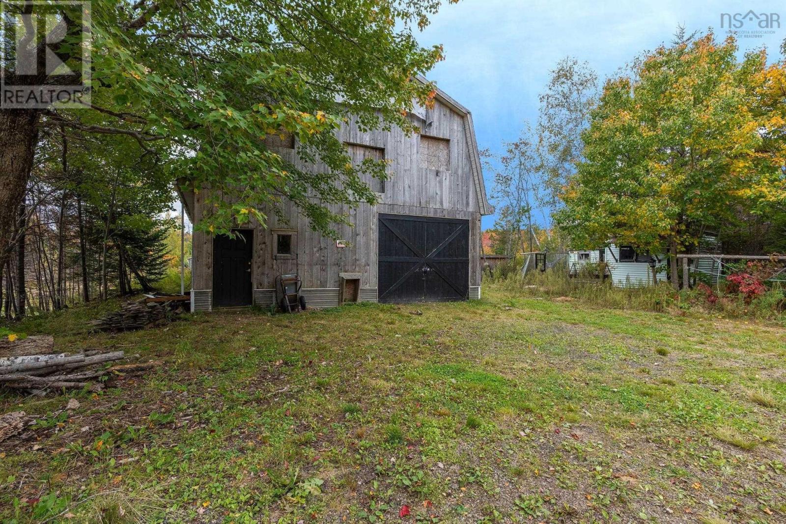 265 Morse Road Property Photo 11