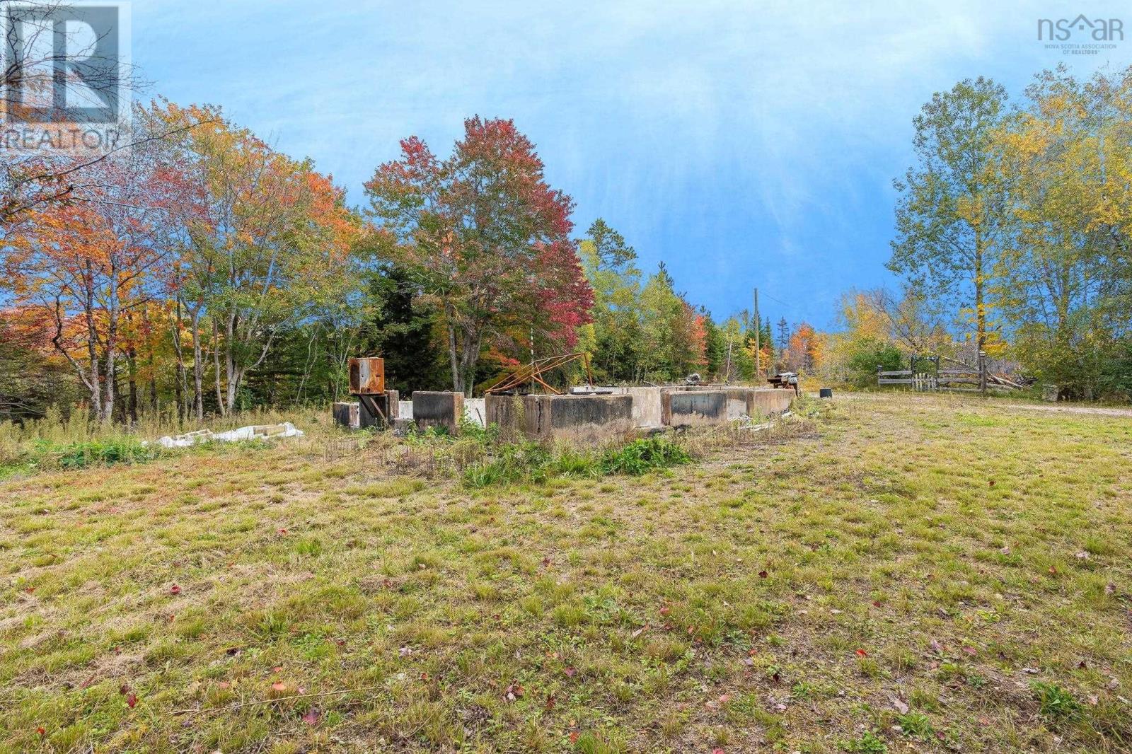 265 Morse Road Property Photo 12