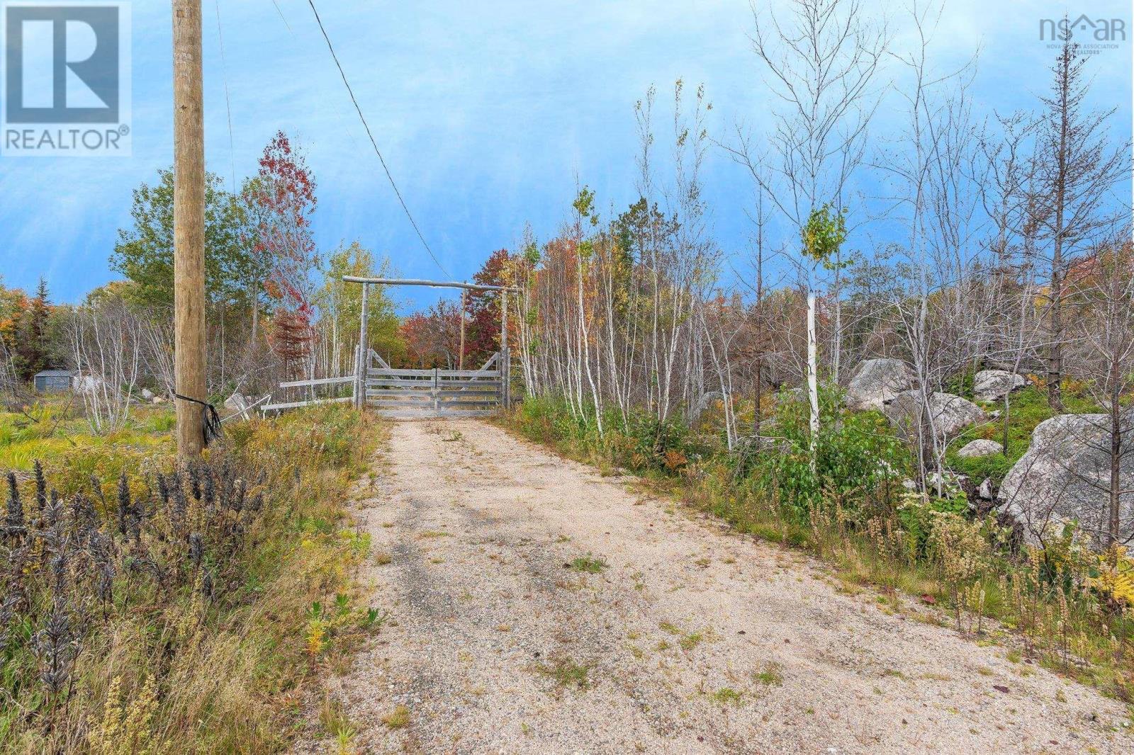 265 Morse Road Property Photo 15