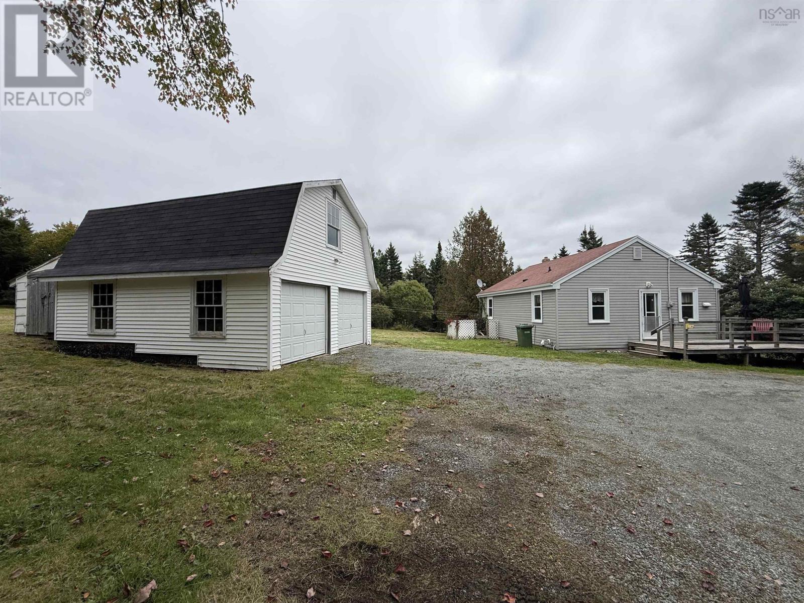7813 7 Highway Property Photo 1