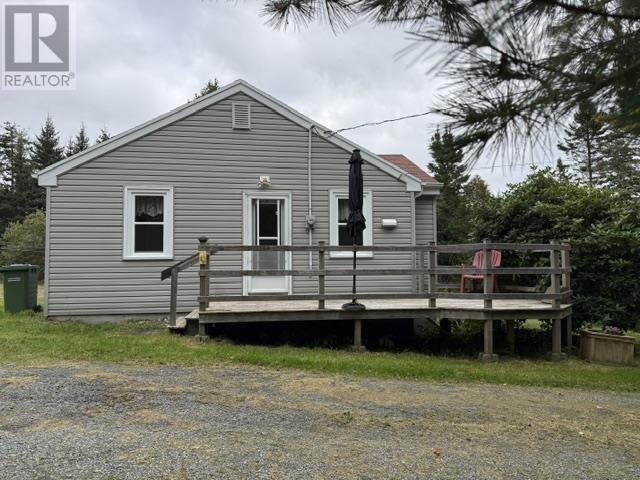 7813 7 Highway Property Photo 2