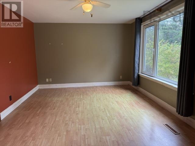 7813 7 Highway Property Photo 12