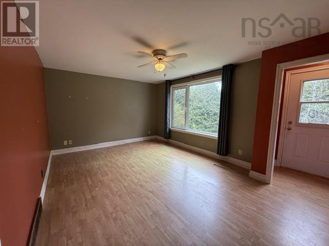 7813 7 Highway Property Photo 13