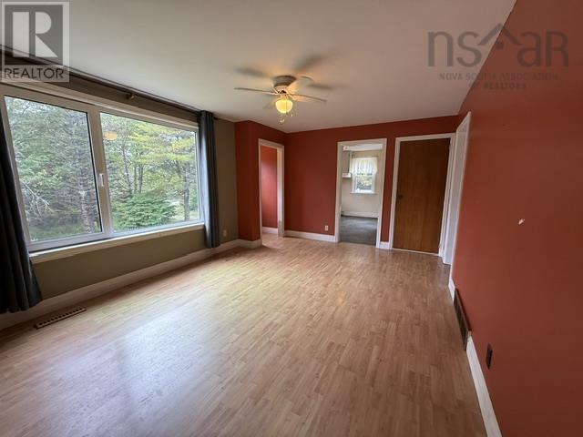 7813 7 Highway Property Photo 14