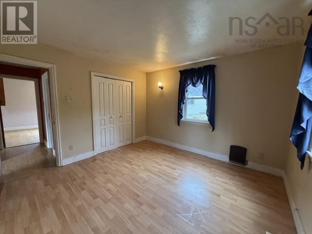 7813 7 Highway Property Photo 18