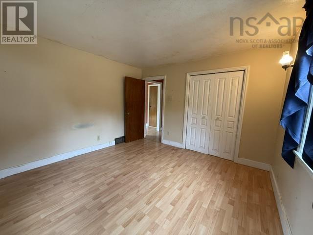 7813 7 Highway Property Photo 19