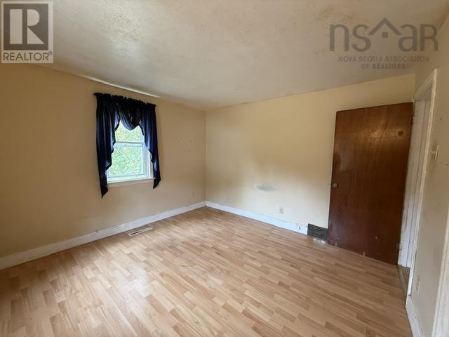 7813 7 Highway Property Photo 20