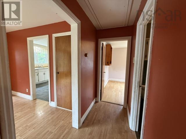 7813 7 Highway Property Photo 21