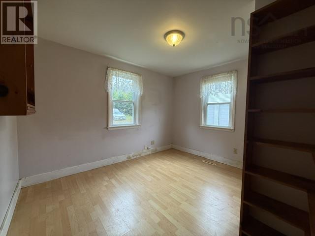 7813 7 Highway Property Photo 24
