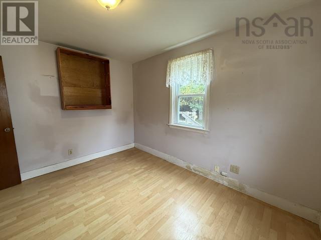 7813 7 Highway Property Photo 25