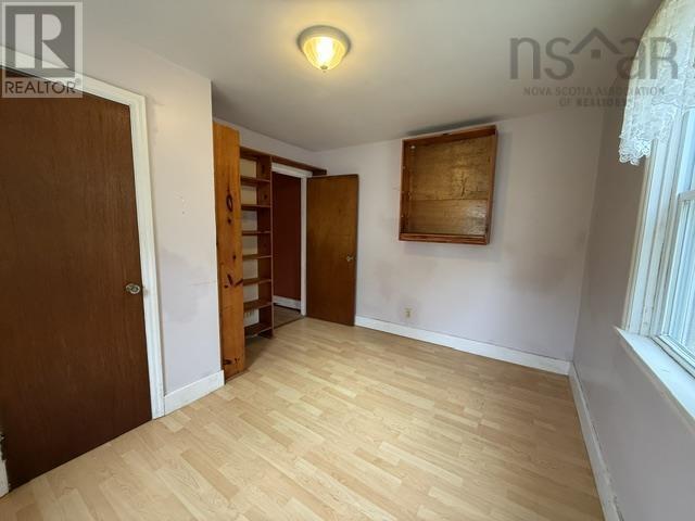 7813 7 Highway Property Photo 26