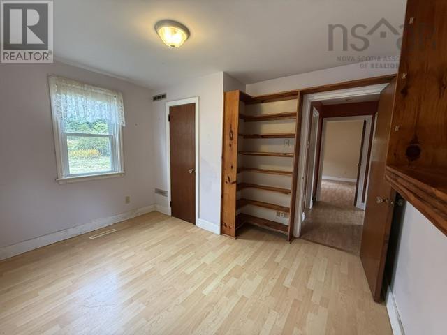 7813 7 Highway Property Photo 27