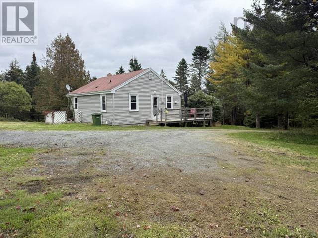 7813 7 Highway Property Photo 28