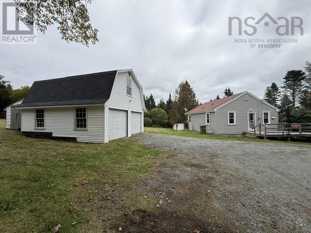 7813 7 Highway Property Photo 29