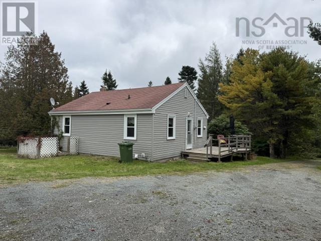 7813 7 Highway Property Photo 30