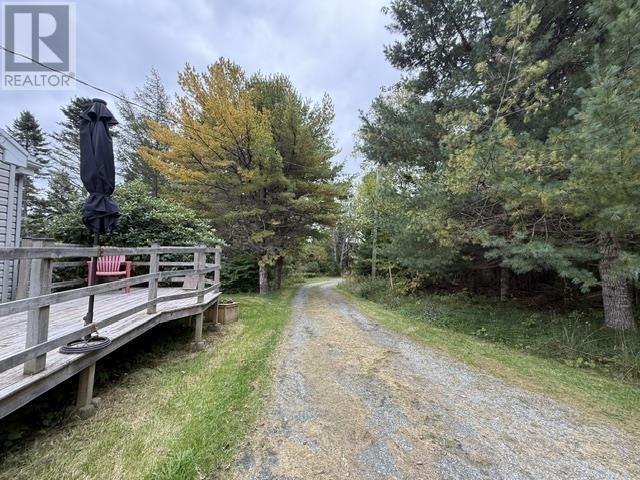 7813 7 Highway Property Photo 31