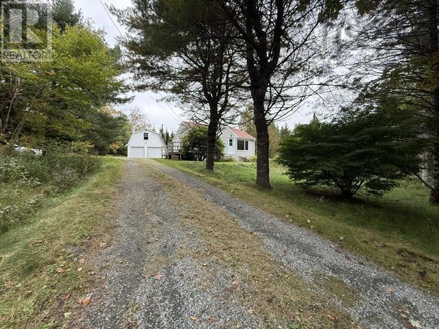 7813 7 Highway Property Photo 32