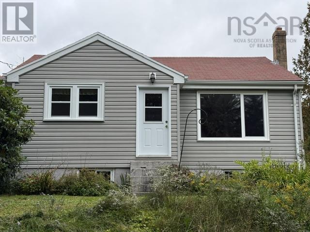 7813 7 Highway Property Photo 33