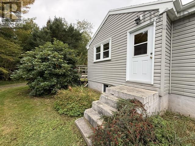 7813 7 Highway Property Photo 34