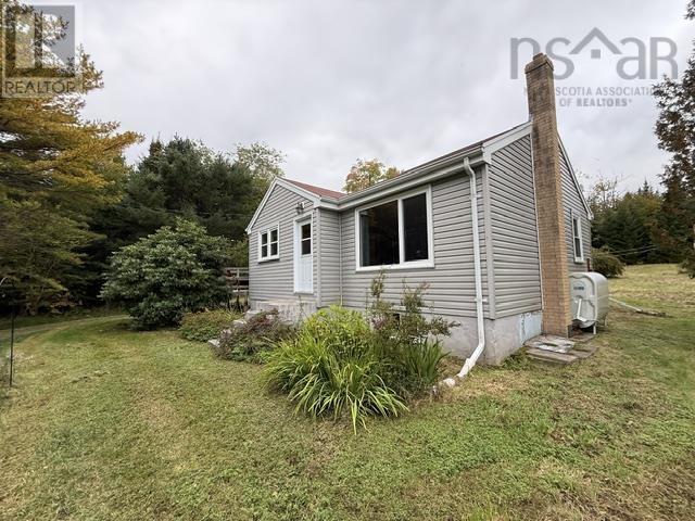 7813 7 Highway Property Photo 35