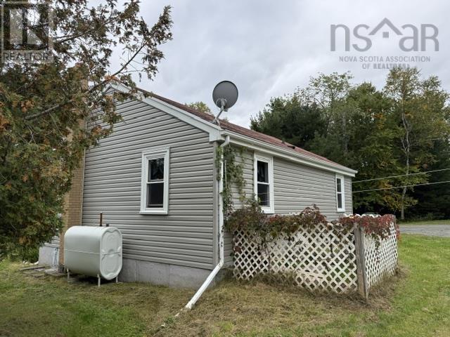 7813 7 Highway Property Photo 36