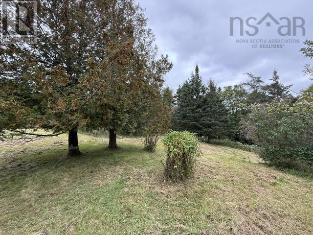 7813 7 Highway Property Photo 42