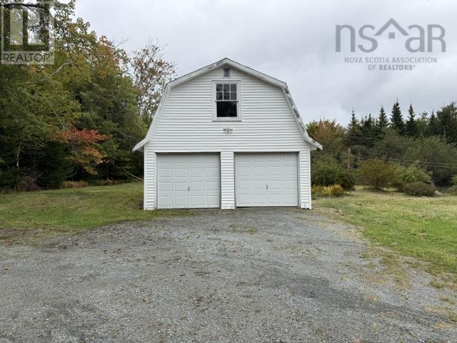 7813 7 Highway Property Photo 43