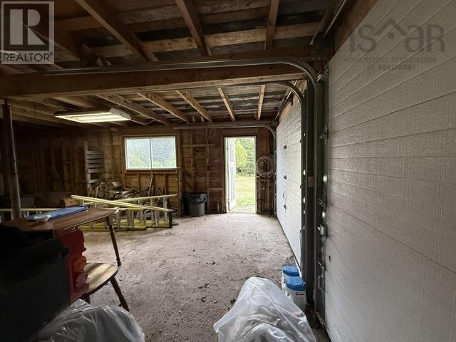 7813 7 Highway Property Photo 44