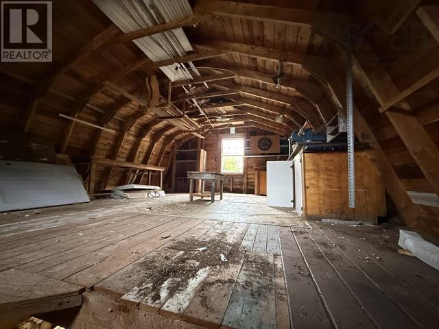 7813 7 Highway Property Photo 45