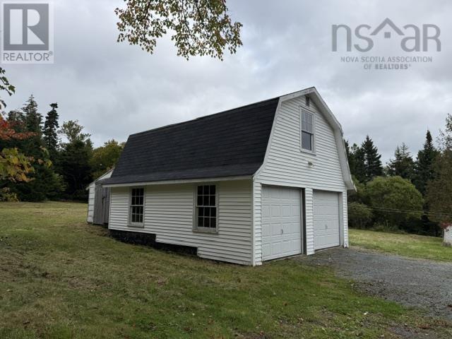 7813 7 Highway Property Photo 46