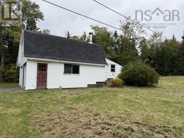7813 7 Highway Property Photo 47
