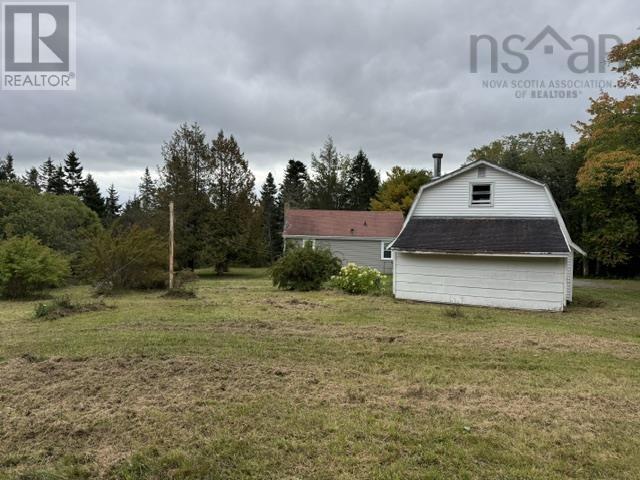 7813 7 Highway Property Photo 48