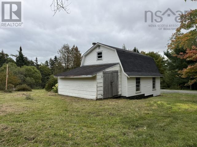 7813 7 Highway Property Photo 49