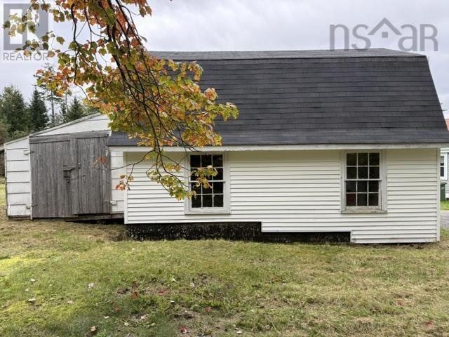 7813 7 Highway Property Photo 50