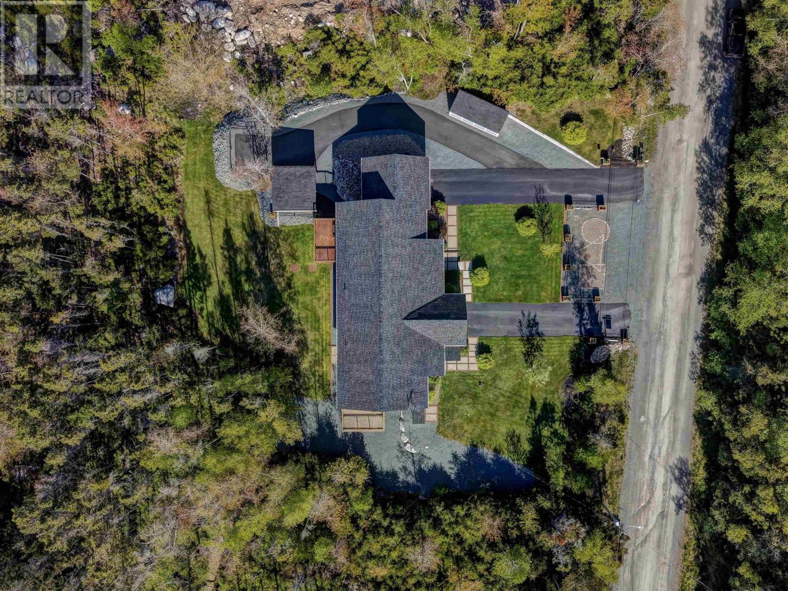 27/29 Pioneer Hill Property Photo 36