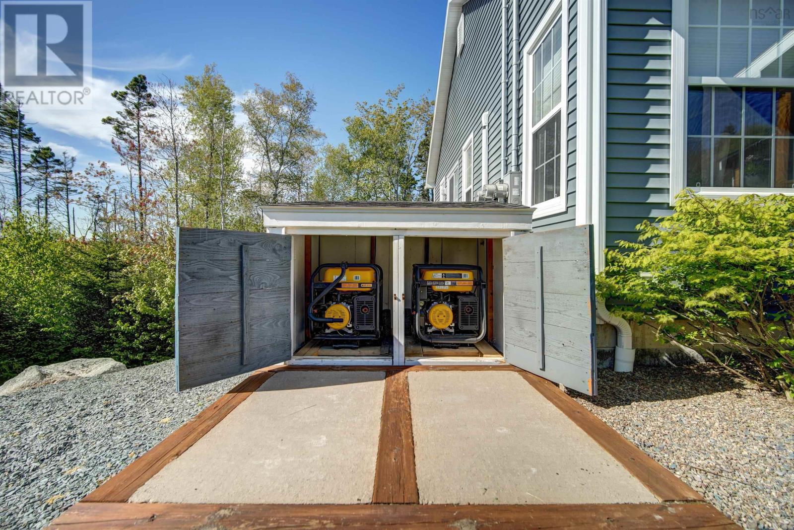 27/29 Pioneer Hill Property Photo 40