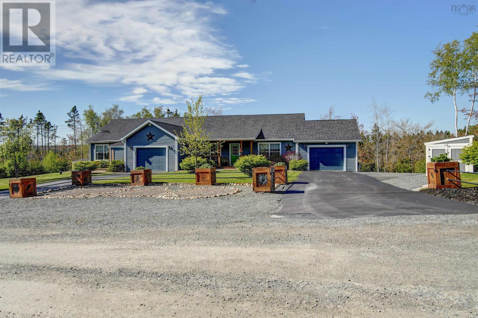 27/29 Pioneer Hill Property Photo 45