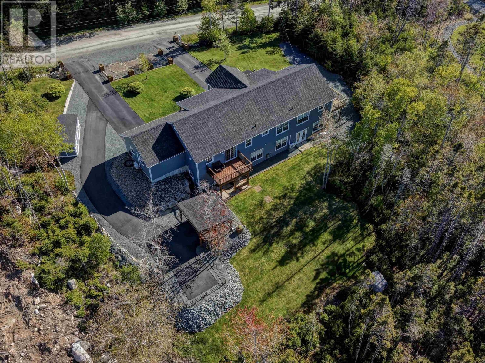 27/29 Pioneer Hill Property Photo 46