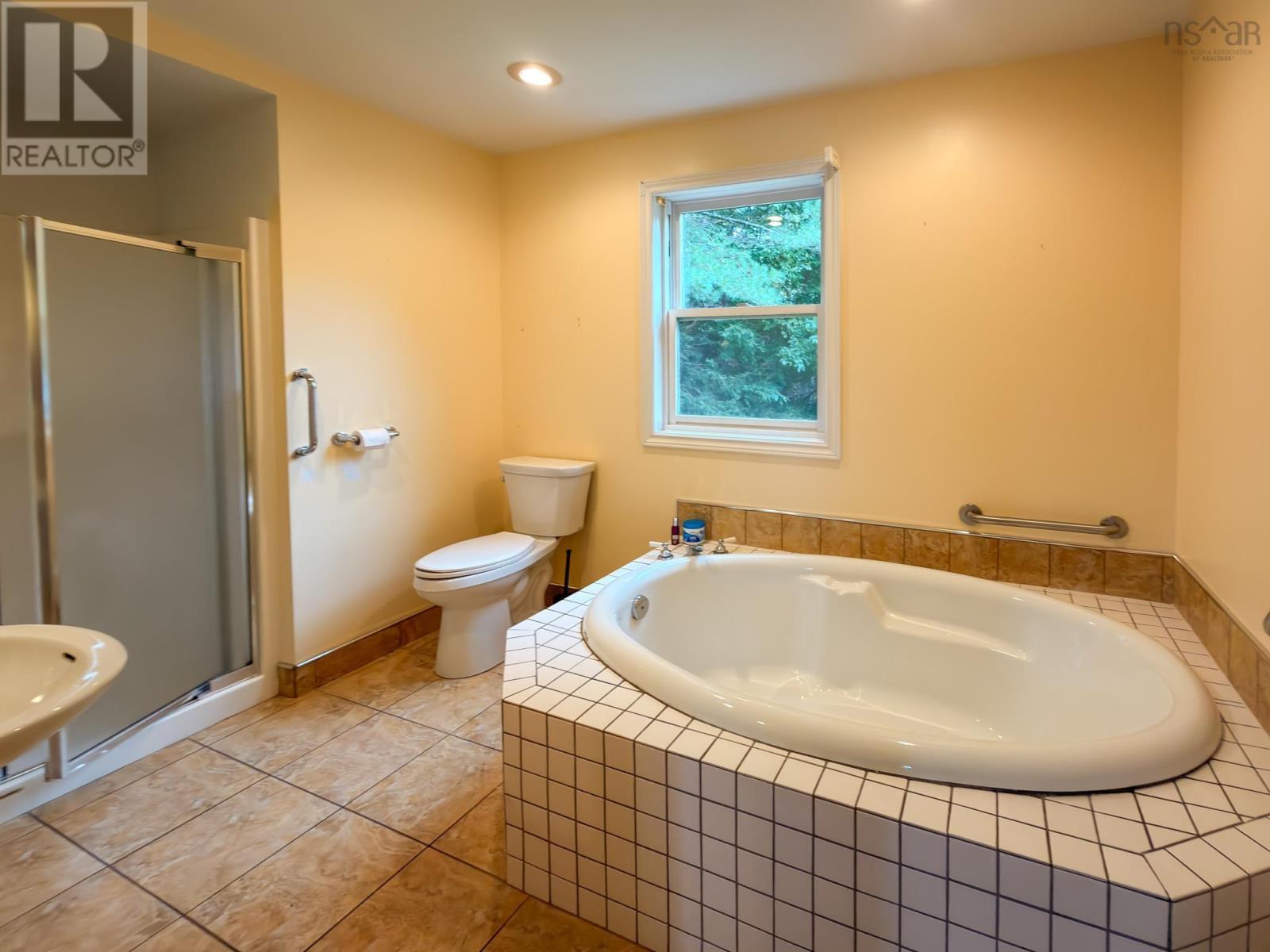 15 River Lane Property Photo 15