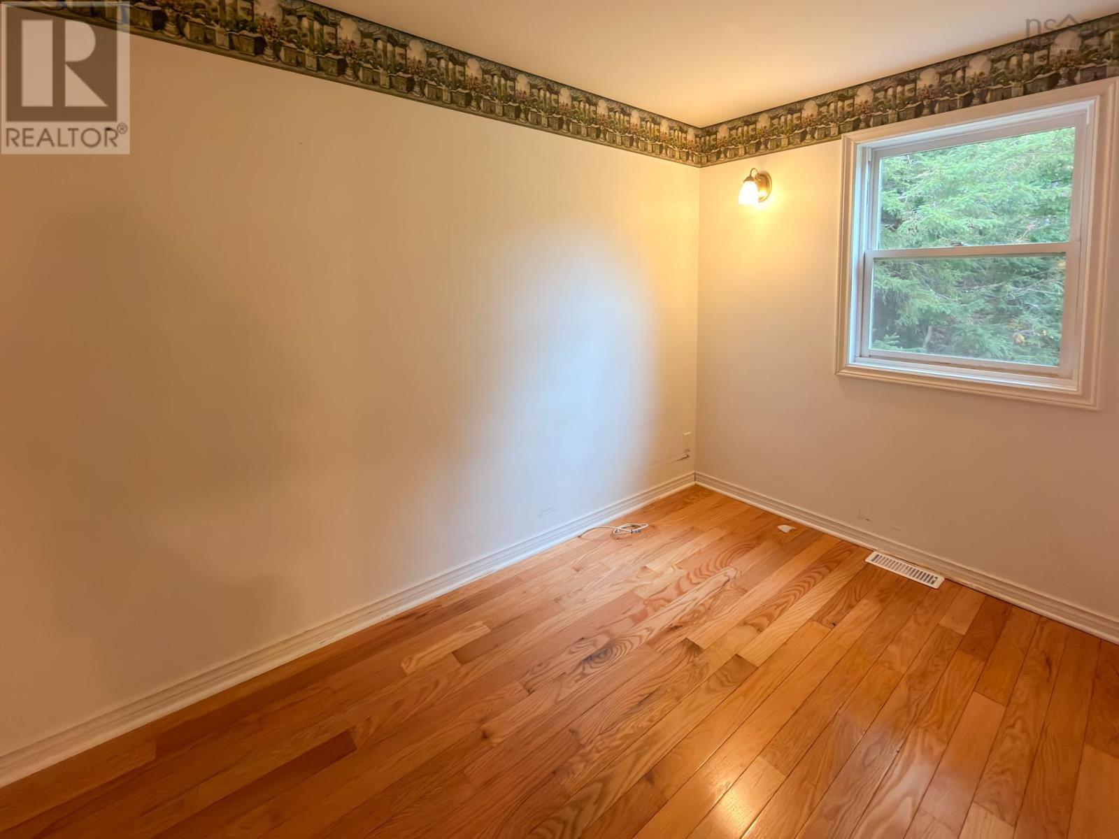 15 River Lane Property Photo 17