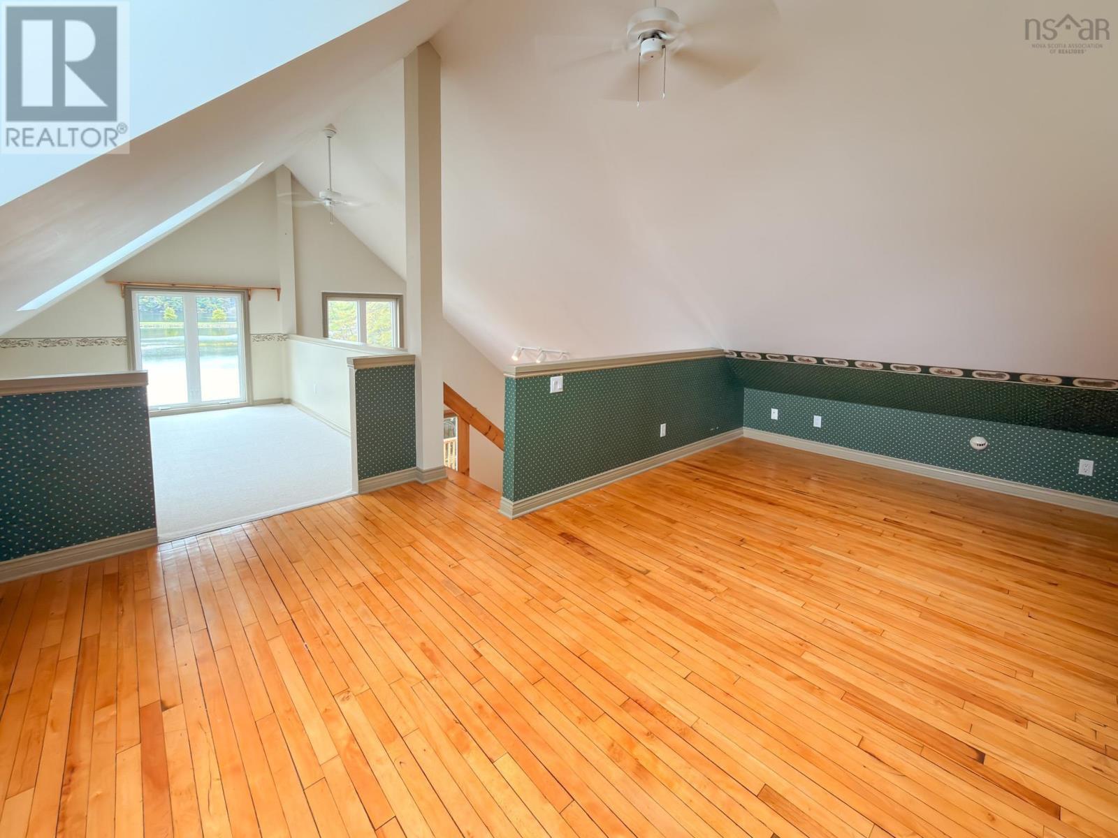15 River Lane Property Photo 20