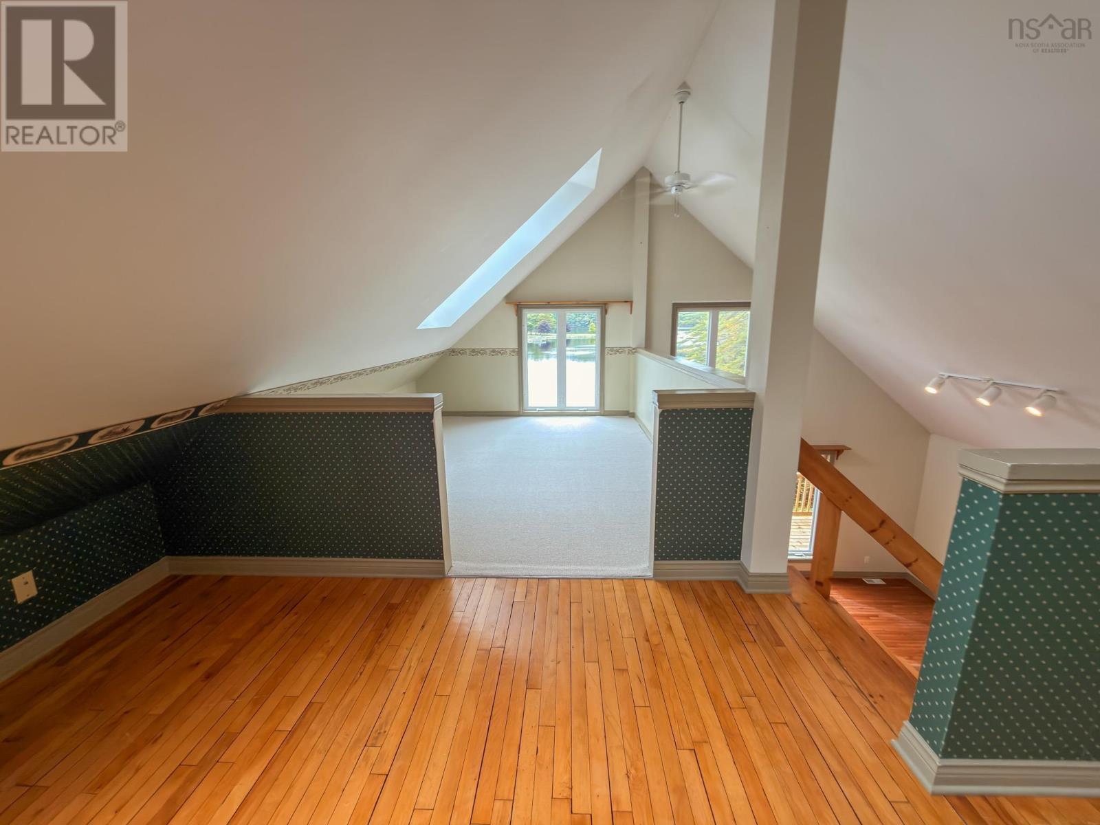 15 River Lane Property Photo 21