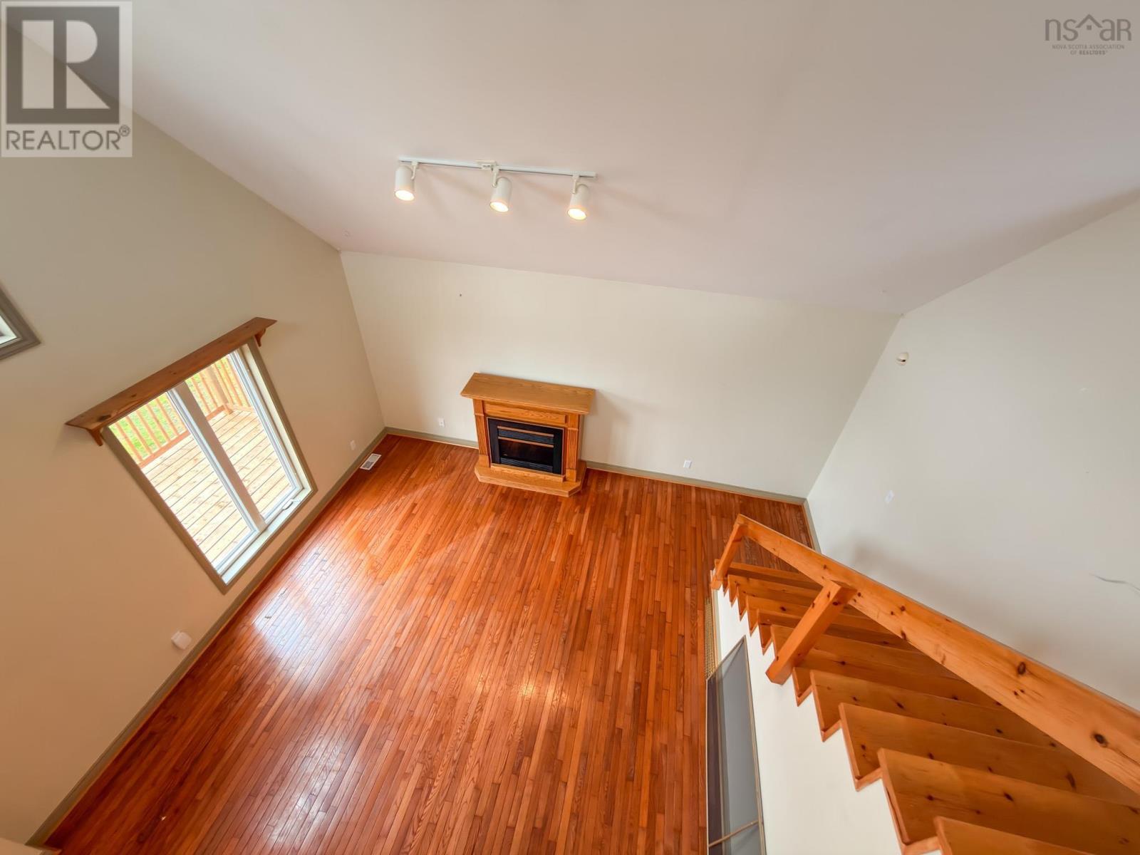 15 River Lane Property Photo 26